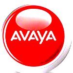 ❌#Avaya ❌ Watch 🔎(@AvayaAvya) 's Twitter Profile Photo