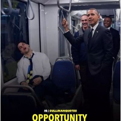 Ankit_patelera's profile picture. 