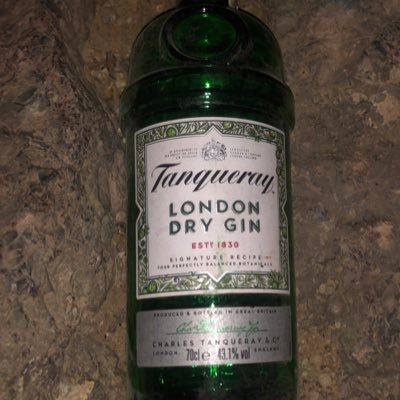 juaaancriiii007's profile picture. 