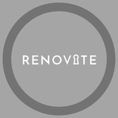 Renovate Leeds Ltd