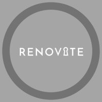 Renovate Leeds Ltd (@renovateleeds) 's Twitter Profile Photo Renovate Leeds Ltd (@renovateleeds) 's Twitter Profile Photo