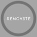 Renovate Leeds Ltd (@RenovateLeeds) Twitter profile photo