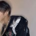 closed. (@dazedjaeyuns) Twitter profile photo closed. (@dazedjaeyuns) Twitter profile photo
