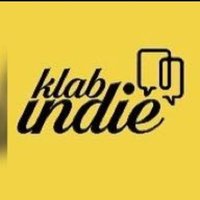 Klabindieofficial (@klabindie_) 's Twitter Profile Photo Klabindieofficial (@klabindie_) 's Twitter Profile Photo