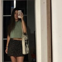aida (@aidamoncada_) 's Twitter Profile Photo aida (@aidamoncada_) 's Twitter Profile Photo