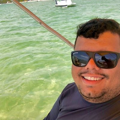 lucasmenezes_1's profile picture. 082🌴