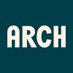 Arch (@ArchPetFood) Twitter profile photo