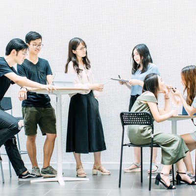 We are a team of Academic Experts to offer professional Academic Writing Services. DM for assistance. Email:info@proficienttermpapers.com.+1(256) 778-6442