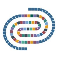 Swiss National Data & Service Center Humanities (@daschswiss) 's Twitter Profile