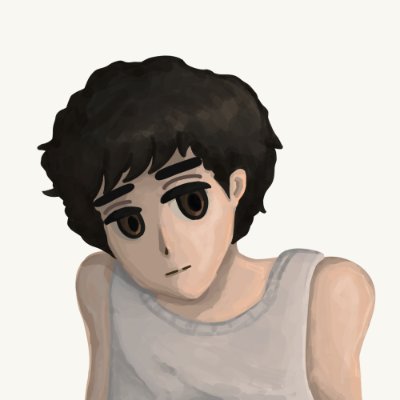 cywusさんのプロフィール画像