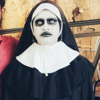 ItIsWhatItis (@bitter_truth_in) 's Twitter Profile