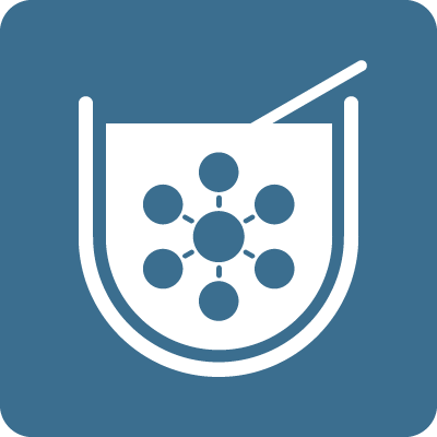 cocktaillab's profile picture. Liquor. Libations. Hi-jinx.