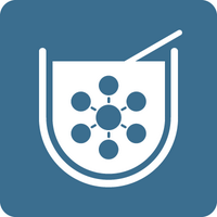 Cocktail Lab (@cocktaillab) 's Twitter Profile