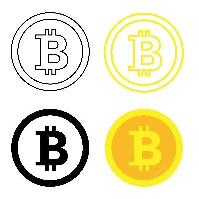 4ever_bitcoin's profile picture. #crypto #blockchain