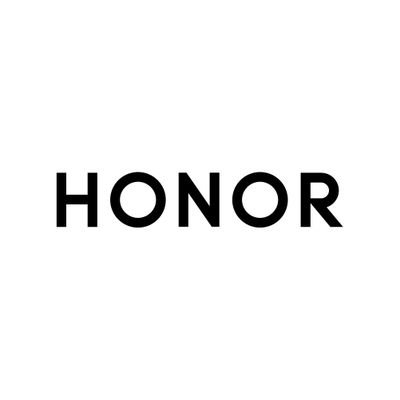 Innovazione, design, tecnologia: ridefinisci il tuo concetto di futuro con #HONOR.