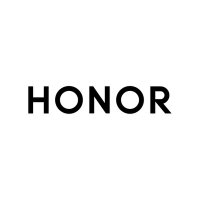 HONOR Italia(@Honor_IT) 's Twitter Profile Photo