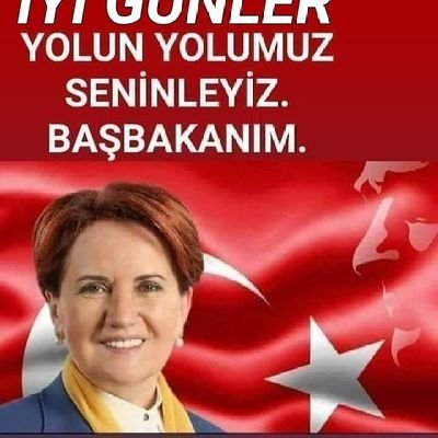 Halfeti iyi parti sosyal medyacısı