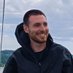 Petilli Marco (@petillimarco1) Twitter profile photo Petilli Marco (@petillimarco1) Twitter profile photo