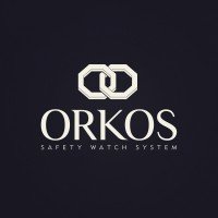 Watchlock®️ by Orkos is a worldfirst watch clasp with optimal safety system.
