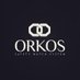 Orkos Watches (@orkosw) Twitter profile photo Orkos Watches (@orkosw) Twitter profile photo