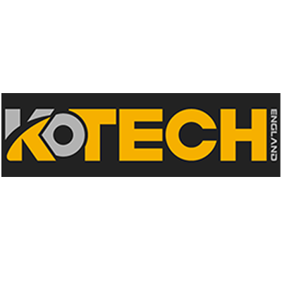 CKotech's profile picture. 