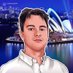 Brayden Lindrea (@blockchained000) Twitter profile photo Brayden Lindrea (@blockchained000) Twitter profile photo