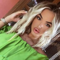 avaferrari_lj (@avaferrarilj) 's Twitter Profile