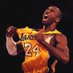 GREGORIO MONTOYA (@p_3_q) Twitter profile photo GREGORIO MONTOYA (@p_3_q) Twitter profile photo