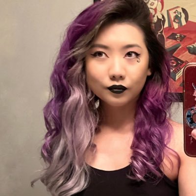 jesswchen Profile Picture