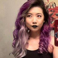 Jesschillin(@jesswchen) 's Twitter Profile Photo