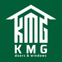 Kmg Doors And Windows(@kmgdw21) 's Twitter Profile Photo