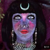 atom heart mother (@danishthorium) 's Twitter Profile