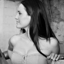 karla parada - @karlalizb - Twitter