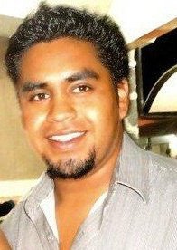 NoyolaOscar's profile picture. 