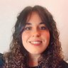 Lauralvllo's profile picture. PhD student at Evodynamics lab (Hospital Ramón y Cajal). New strategies against antibiotic resistant bacteria and AMR evolution in bacteria.