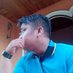 Dedy Heryanto (@dedyher88420519) Twitter profile photo Dedy Heryanto (@dedyher88420519) Twitter profile photo