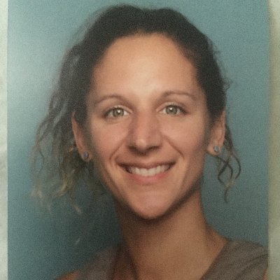 DodierKristina's profile picture. I am a marketing content writer. I am from the USA, but have lived in Denmark, Spain and Germany since 2009.