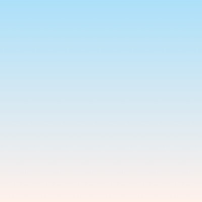 sugiyamaknt's profile picture. デザイナー。装丁／映像グラフィック／ロゴ。最近の仕事に『ヨルシカ 月光再演 ライブ リリックデザイン』『花譜 不可解参 ライブ ロゴ』『カンザキイオリ ロゴ』他。名古屋出身→早稲田大学卒→NTTデータ→桑沢デザイン研究所→文平銀座→2016年独立、現在に至る。
