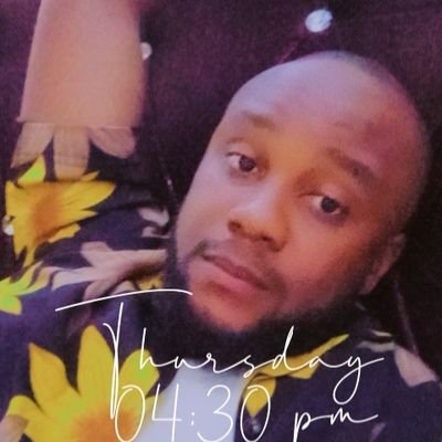 MacandyIam's profile picture. Cool, loving , tolerant and very hard working.......Music my happiness.