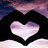 like_today's profile image