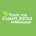 Youth for Climate Justice in Mindanao (@Youth4Mindanao) Twitter profile photo