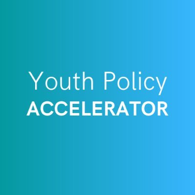 Digital-first social enterprise helping young people to develop lifelong skills and gain access to careers in public policy through workshops and events.