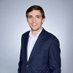 Rodolphe Mouriau (@rmouriau) Twitter profile photo Rodolphe Mouriau (@rmouriau) Twitter profile photo
