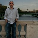 Mark Abbott - @workmostly - Twitter