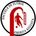EF Emérita Augusta (@efemerita) Twitter profile photo EF Emérita Augusta (@efemerita) Twitter profile photo