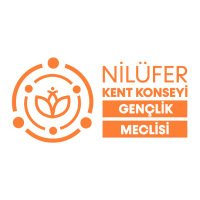 Nilüfer Gençlik Meclisi (@nkkgencmeclis) Twitter profile photo