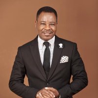 Charles Charamba (@charambapastor) 's Twitter Profile Photo Charles Charamba (@charambapastor) 's Twitter Profile Photo