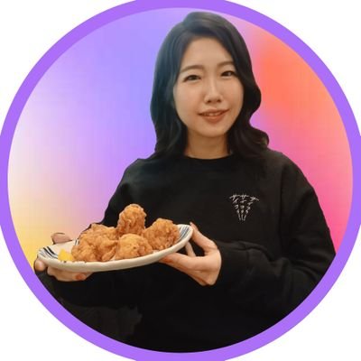 chihirocamikawa Profile Picture