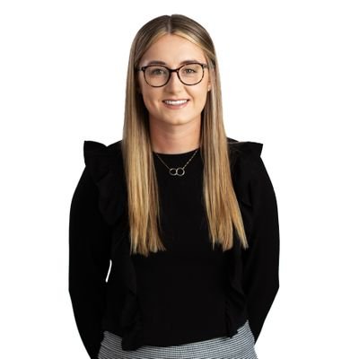 Partner Success Specialist - AU Team with Figured • Currently travelling in Australia🇦🇺 • B AgrSc UCD 2020