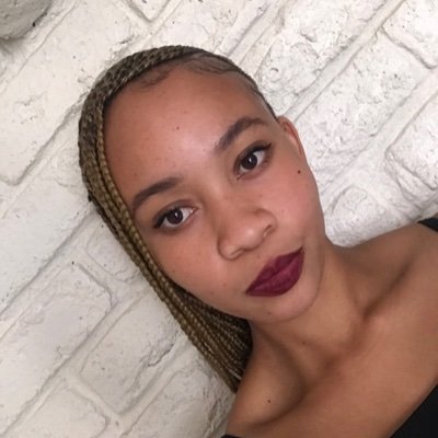 jane_tumi's profile picture. Grateful 🤍